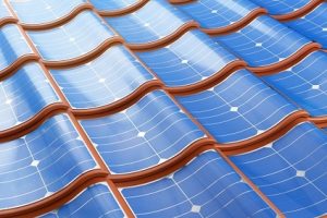 Avantages, limites et acteur des installations de panneau solaire et tuiles solaires par Photovoltaïque Travaux à Saint-Paul-les-Romans